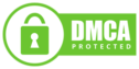 DMCA Logo